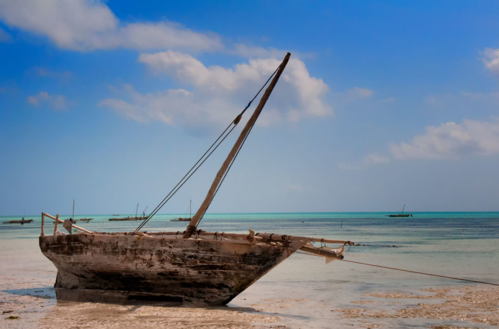 The House of Rust and Swahili Culture - Interview with Mombasa writer Khadija Abdalla Bajaber -engl 5 17198860090 9d1a15a92b k