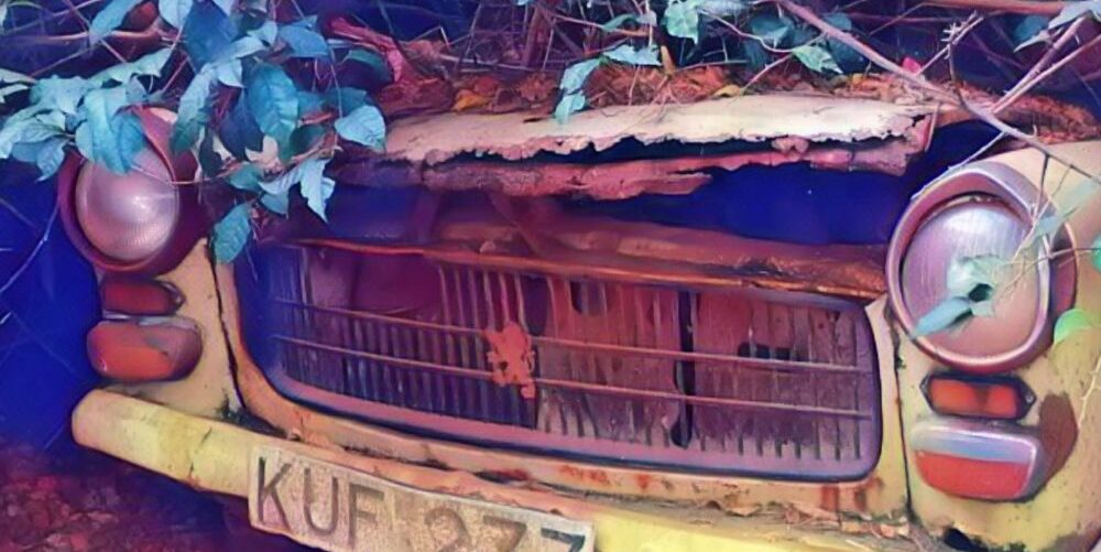 cropped layout ca mag2 Kopie kleiner