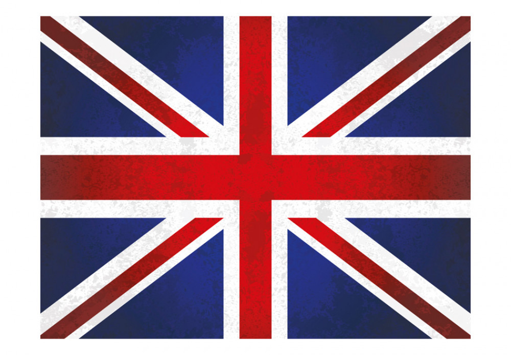 union jack