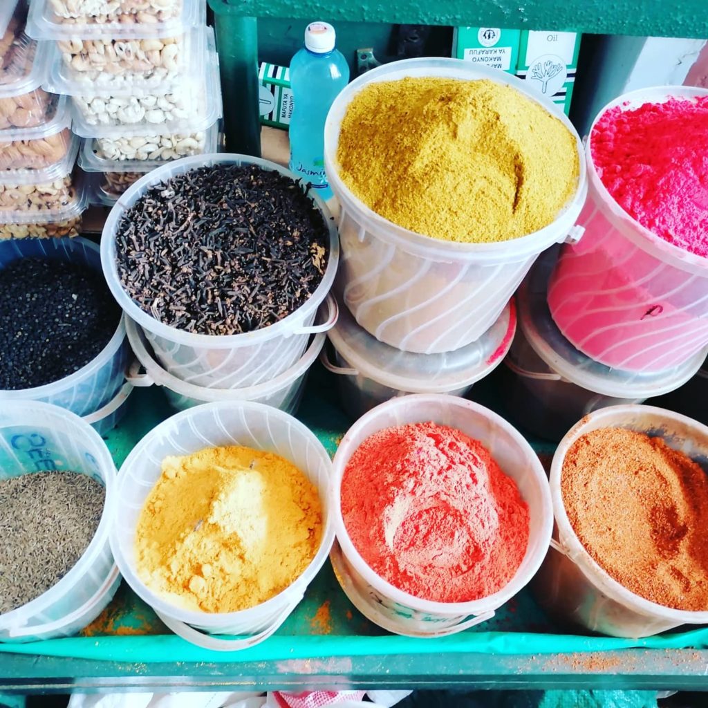 Kenyan Cuisine has a lot to offer: Interview with Yvonne Mula 24 IMG 20210402 120147 906