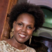 Kenyan Cuisine has a lot to offer: Interview with Yvonne Mula 28 image