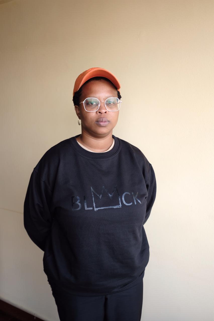 EVERYTHING MATTERS - New Photo Essay from AndyMkosi-South Africa 2 IMG 20210611 WA0029
