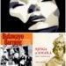 shonareads book review: Njinga of Angola and Bulawayo Burning - engl/ger 27 PSX 20210801 225116
