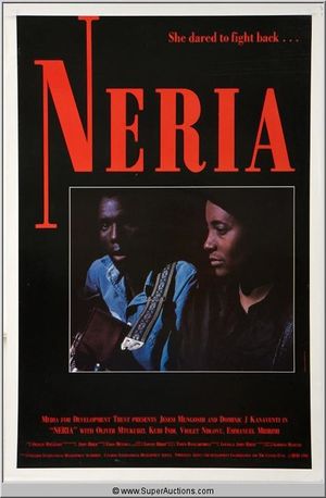 300px Neria film poster