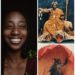 SiHene: Preserving Ghana's Cultural Heritage - Interview with Founder Rita Mawuena Benissan engl/ger 25 PSX 20210905 142422 e1630940123373