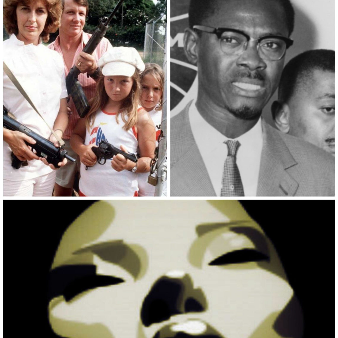 Shona_ Book Review - Rhodesia und Who killed Hammarskjöld? 1 PSX 20210916 212401