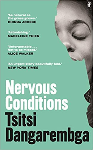 nervous conditions