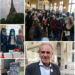 We want to build Bridges - 1st Salon de Livre Africain in Paris - Interview in fr/engl/d 24 PSX 20210930 223519 scaled e1633075377608