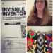 Invisible Inventories - Nairobi - Cologne - now Frankfurt - Interview mit/with Leonie Neumann ger/engl 11 PSX 20211014 224856