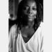 Tsitsi Dangarembga - Friedenspreis 2021_Portrait from shonatiger (Zimbabwe) 23 Tsitsi Dangarembga neu
