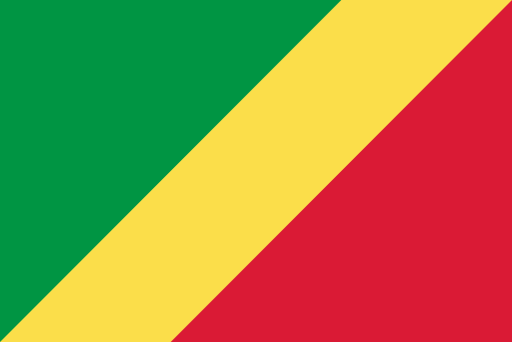 Flag of the Republic of the Congo.svg