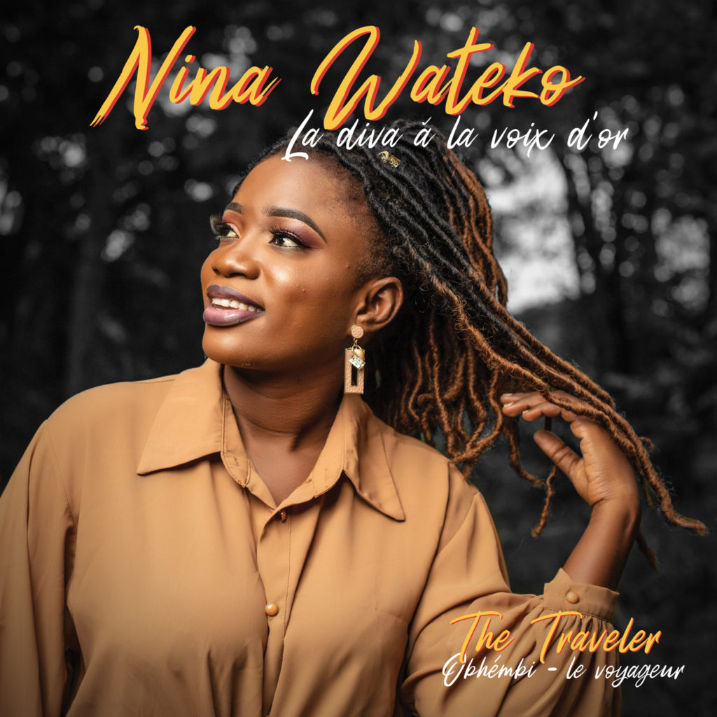 NINA CD COVER Format1