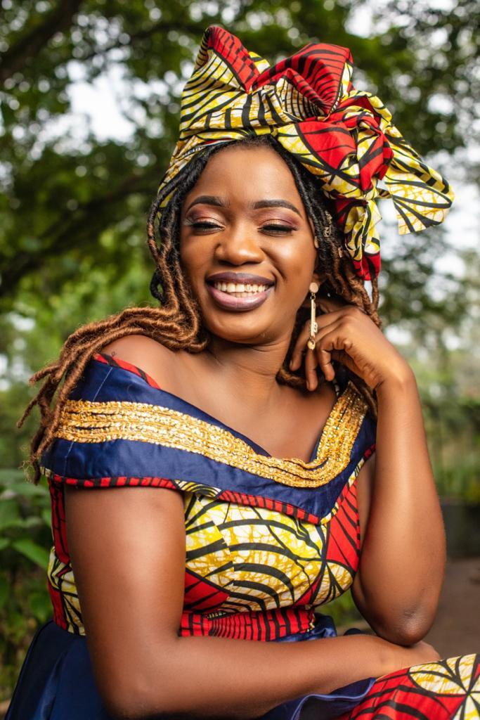 Nina Wateko -From Congo Brazzaville to the World_Interview_fr/engl/ger 2 img 20210620 wa0005