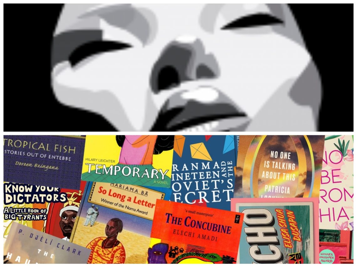 ShonaReads -20 relatively short reads to catch up on your reading for 2021 engl/ger 1 PSX 20211202 233607