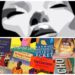 ShonaReads -20 relatively short reads to catch up on your reading for 2021 engl/ger 7 PSX 20211202 233607