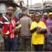 Softie - Kenya's Political Documentary Sensation - Interview with Sam Soko and Njeri Mwangi 15 softie6