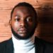 "It can't just be about technology. Much more needs to be changed, especially the mindset." 3Es4Africa: Interview with Contimi Kenfack Mouafo ger/engl 14 contimi