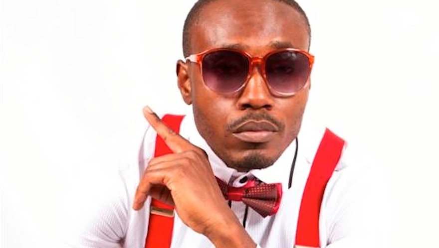 10 African Songs of the last Decade you should know_engl/ger 10 Amarulah roberto