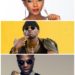 10 African Songs of the last Decade you should know_engl/ger 16 PSX 20220221 120439