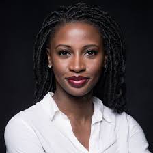 Akono Publishing and Blog - Spot on Africa: Afrikanische Literaturen und Kultur sichtbar machen - Interview - ger/engl 6 Wayetu Moore