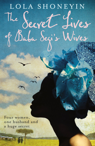Not only on Woman's Day - African Must Read Literature by Shonatiger 63 91Fhl3aevIL