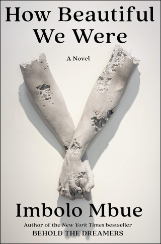 Not only on Woman's Day - African Must Read Literature by Shonatiger 84 howbeautifulwewere