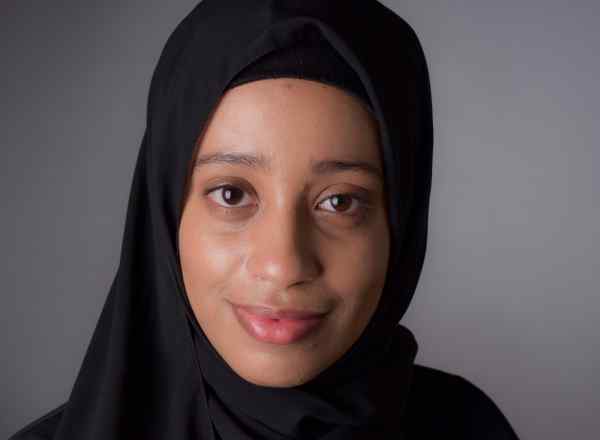 A phantastic Mombasa journey: The House of Rust - Book Review by Lorna Likiza - engl/ger 5 Khadija Abdalla Bajaber 2
