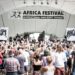 Europe's biggest Africa Festival starts again in Wuerzburg - with lots of Female Power_ ger/engl 9 Presse Africa Festival c Guenther Klebinger