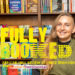 Fully Booked - The African Book Review by Venice Trommer- JJ Bola - The Selfless Act of Breathing - engl/ger 8 fully booked