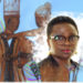 Ugandas First Woman - Author Jennifer Nansubuga Makumbi at the African Book Festival - Interview ger/engl 12 jennifer titel pic neu