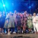 African Book Festival in Berlin 2022. A Report. engl/ger 11 IMG 20220826 205433