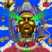 Culture Forecast September October 2022 30 Nyege Nyege 2022