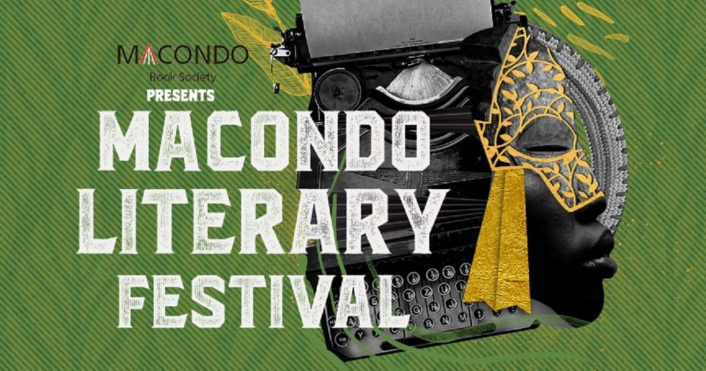 macondo literary festival poster 1 e1566890873370