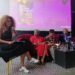 Could This Be Love? Essays about Interracial Relations - Interview with Editor Stefanie Hirsbrunner - ger/engl 10 IMG 20220828 143215
