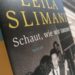 Leïla Slimani: Schaut wie wir tanzen//Look, how we dance // Book Review 9 IMG 20221009 123951 1