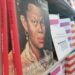 Frankfurt Book Fair 2022: The Fascination is back//ger_engl 12 IMG 20221022 150034