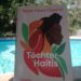 Book Review: Töchter Haitis/Daughters of Haiti von/of Marie Vieux-Chauvet /1954 revisited 6 IMG 20221127 120436