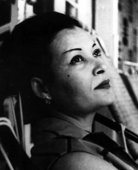Book Review: Töchter Haitis/Daughters of Haiti von/of Marie Vieux-Chauvet /1954 revisited 4