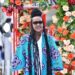 Music of East Africa 1: Lilian Mbabazi_New EP from the Ugandan Pop Star_engl//ger 9 lilian mbabazi ep