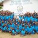 Give them a Chance! Future Hope of Montessori in Vipingo/Kilifi County, Kenya//ger/engl 19 vipingo front