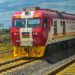 800px Kenya Railways DF8B locomotive on the new SGR line 06 06 2017 e1673968802861