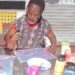 Bringing Art to the Masses - Interview with Patrick Mukabi - engl_ger 10 1674391318339