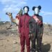 Is there Anybody Out There? Nairobi Space Station - Kairos Futura Artist Project Starts this March_deutsch/englisch 9 OVpQu1T4
