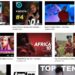 Africa's most successful YouTubers - Top10 Ranking deutsch_english 7 Screenshot 2023 04 16 175348
