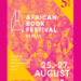 African Book Festival Berlin 2023: Boost for African Literature in Germany. Interview mit/with Co-Organizer Venice Trommer 6 d04989 c60462239e1a4da3a2efea9927194751mv2