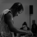 Bayreuther Klangprojekt: Bayreuth Gathering Brings Sonic Artists Under One Roof - by Tonderai Chiyindiko engl/ger 7 robert machiri