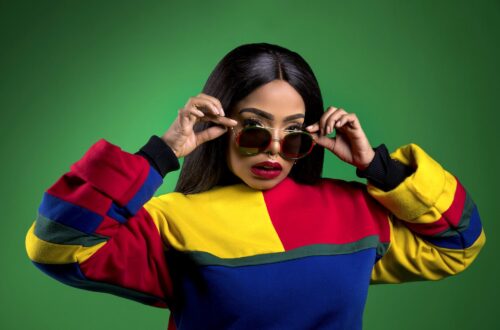 Shekhinah e1553238501595
