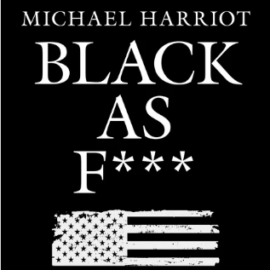 blackasf e1729425304364
